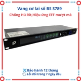 Vang Cơ Lai Số S789