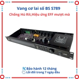 Vang Cơ Lai Số S789