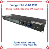 Vang Cơ Lai Số S789