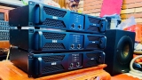 CỤC ĐẨY CÔNG SUẤT  MK 750 BSS