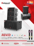 Loa Array di động Redsound R2413
