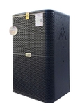 LOA AVPRO PA-12F
