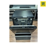 MÁY RỬA BÁT EUROSUN SMS82EU88B (16 BỘ)