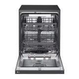 Máy rửa bát độc lập LG LDT14BLA4