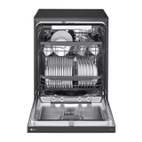 Máy rửa bát độc lập LG LDT14BLA4