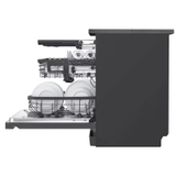 Máy rửa bát độc lập LG LDT14BLA4