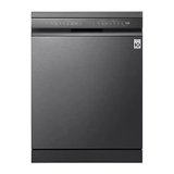 Máy rửa bát độc lập LG LDT14BLA4