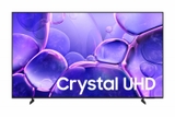 Smart Tivi Samsung 4K 50 inch 50U8500