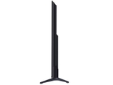 Smart Tivi LG AI 4K 65 Inch 65UA7350PSB