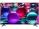 Smart Tivi LG AI 4K 65 Inch 65UA7350PSB