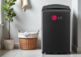 Máy giặt lồng đứng LG Inverter 15kg TV2515DV5J