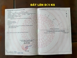 ĐẤT LÈN DƠI