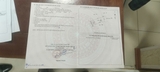 BĐS XÓM 7 NAM LỘC