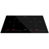 Bếp từ đôi Mutosi MI-33