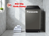 Máy giặt Panasonic 11 kg NA-F110A9BRV