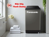 Máy giặt Panasonic 11 kg NA-F110A9BRV