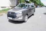 XE ĐƯA ĐÓN CB-CNV 7 CHỖ