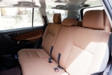 XE ĐƯA ĐÓN CB-CNV 7 CHỖ