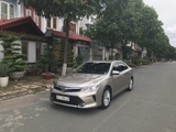 XE ĐƯA ĐÓN HỌC SINH 4 CHỖ