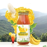 Sản phẩm nổi bật