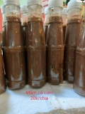 Mắm Cá Cơm