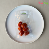 Cà Chua Bi EAT CLEAN