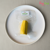 Khoai Lang EAT CLEAN