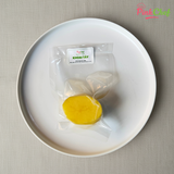 Khoai Tây EAT CLEAN