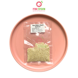 HA3 Hạt Diêm Mạch Quinoa