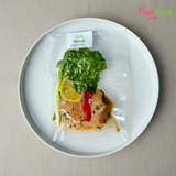 Thịt Gà EAT CLEAN