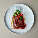 Thịt Bò EAT CLEAN