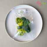 Bông Cải EAT CLEAN