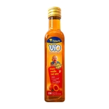 DA3 Dầu Gấc Vio 250ml