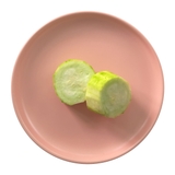 Mướp