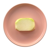 Su Hào