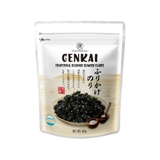Rong biển trộn truyền thống-Genkai (50g). Siêu thị Đức Thành