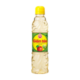 Dấm táo-Otoki Apple Vinegar, chai (450ml).