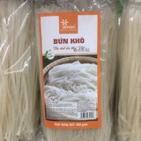 Bún khô Donavi (400g).