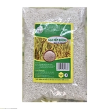 Gạo nếp hương-Bắc Việt, túi (1kg),