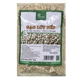 Gạo lứt nếp-Dovina, túi (1kg),