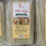 Phở khô Donavi (400g).