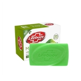 Xà bông cục Lifebouy, khổ qua từ thiên nhiên (125g).