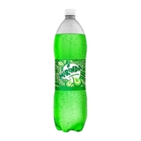 Nước ngọt Mirinda vị soda, chai (1.5lít).