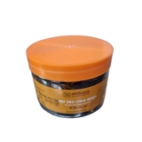 Mơ dẻo chua ngọt-Hà Nội xưa, hộp (250g).