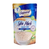 Ngũ cốc yến mạch Oatmeal Cereal, túi (350g).