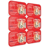 Sữa đặc có đường Ông Thọ, hộp (40g).