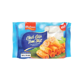 Chả giò tôm thịt-Cholimex, gói (500g).