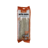 Miến dong Bắc Kạn-Donavi (250g).