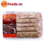 Nem lụi thịt heo đặc biệt CP (400g).