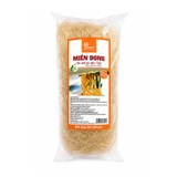 Miến dong Bắc Kạn-Donavi (500g).